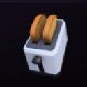 Roblox Rivals